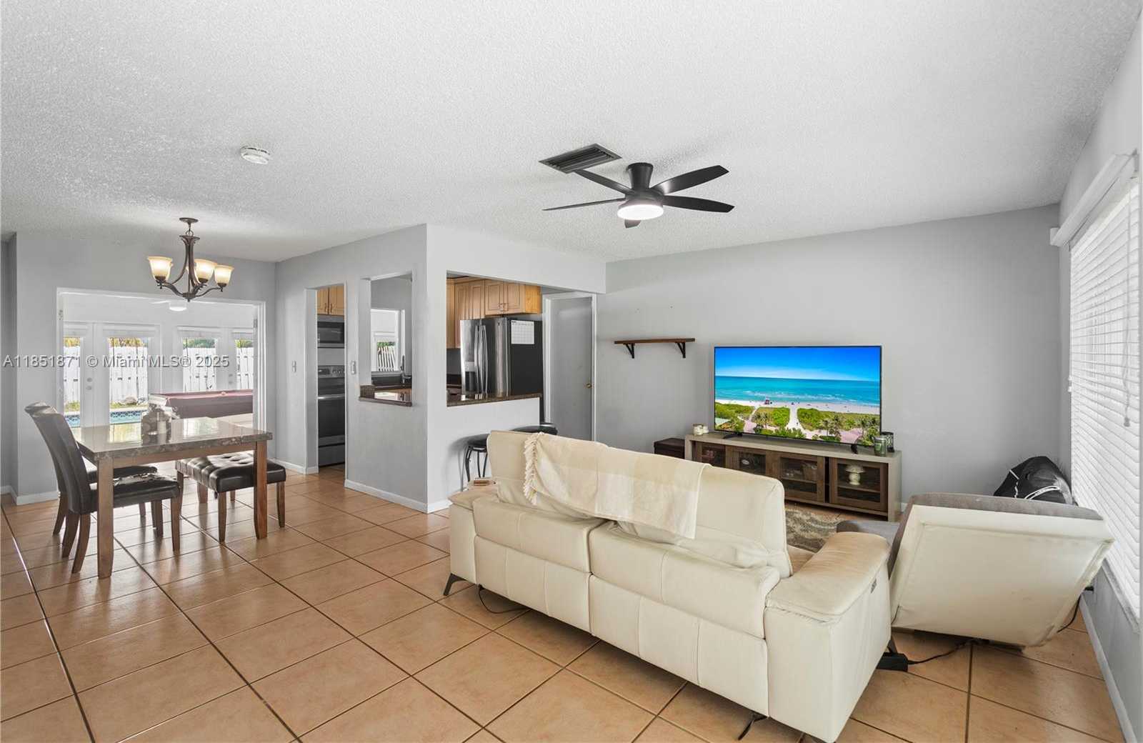 Small Image of 6121 NORTH WEST 45TH AVE, Fort Lauderdale Number 13