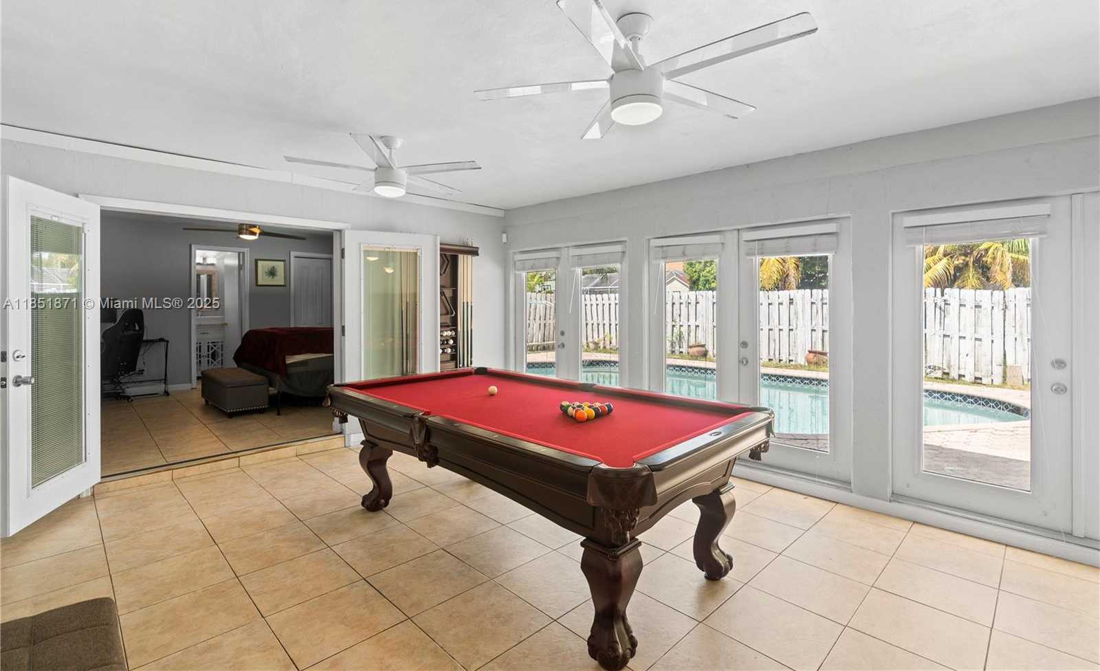 Small Image of 6121 NORTH WEST 45TH AVE, Fort Lauderdale Number 14