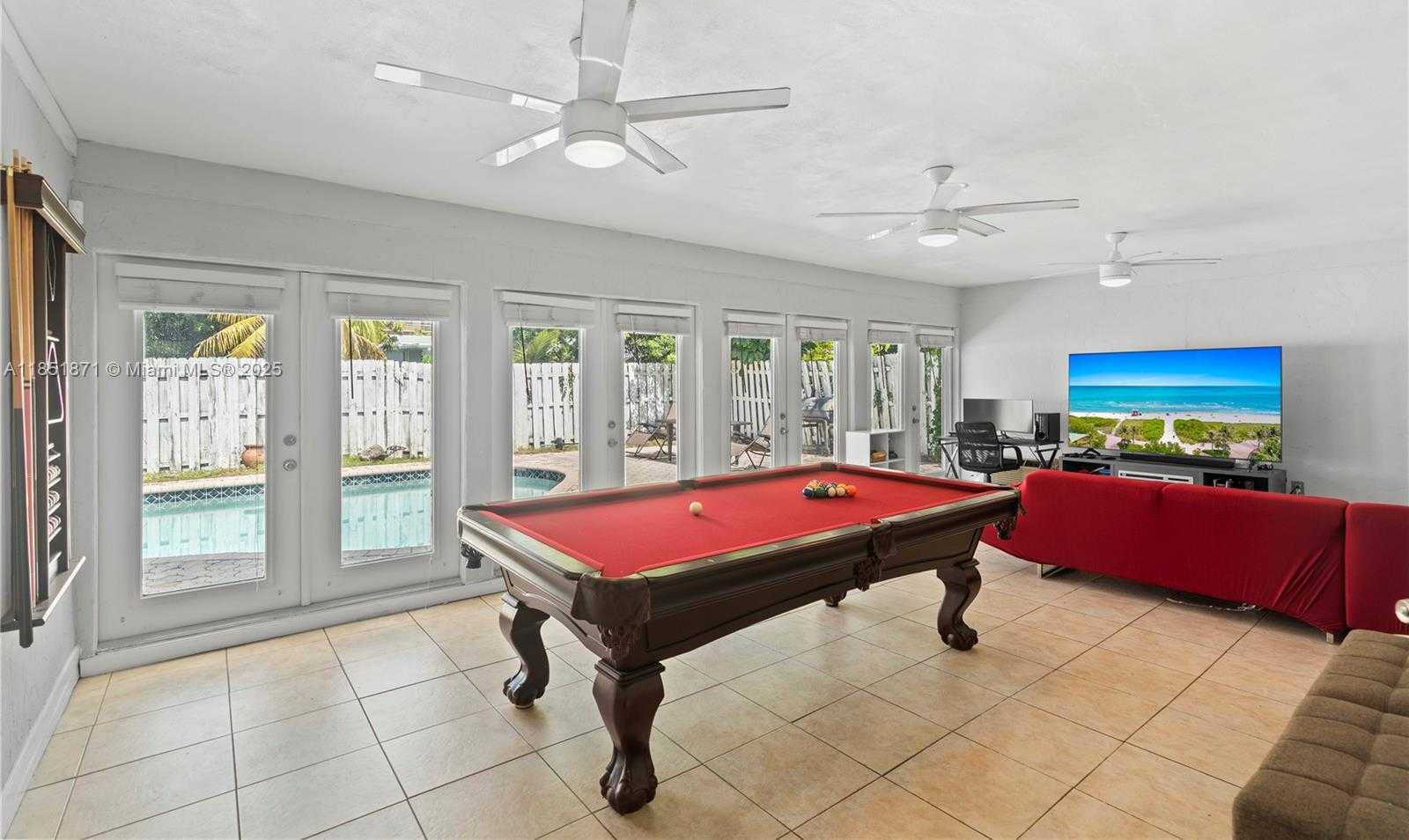 Small Image of 6121 NORTH WEST 45TH AVE, Fort Lauderdale Number 15
