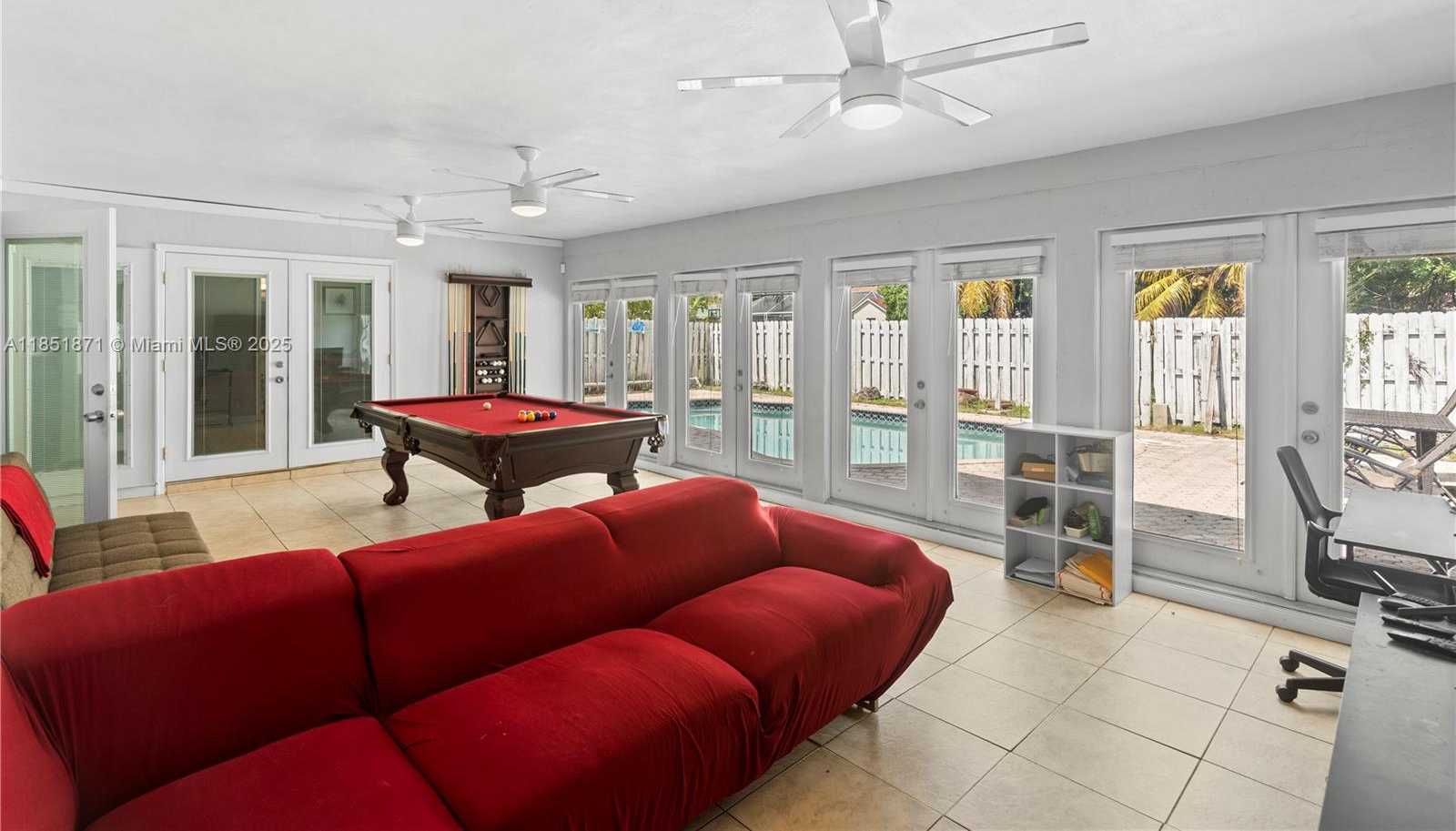 Small Image of 6121 NORTH WEST 45TH AVE, Fort Lauderdale Number 16