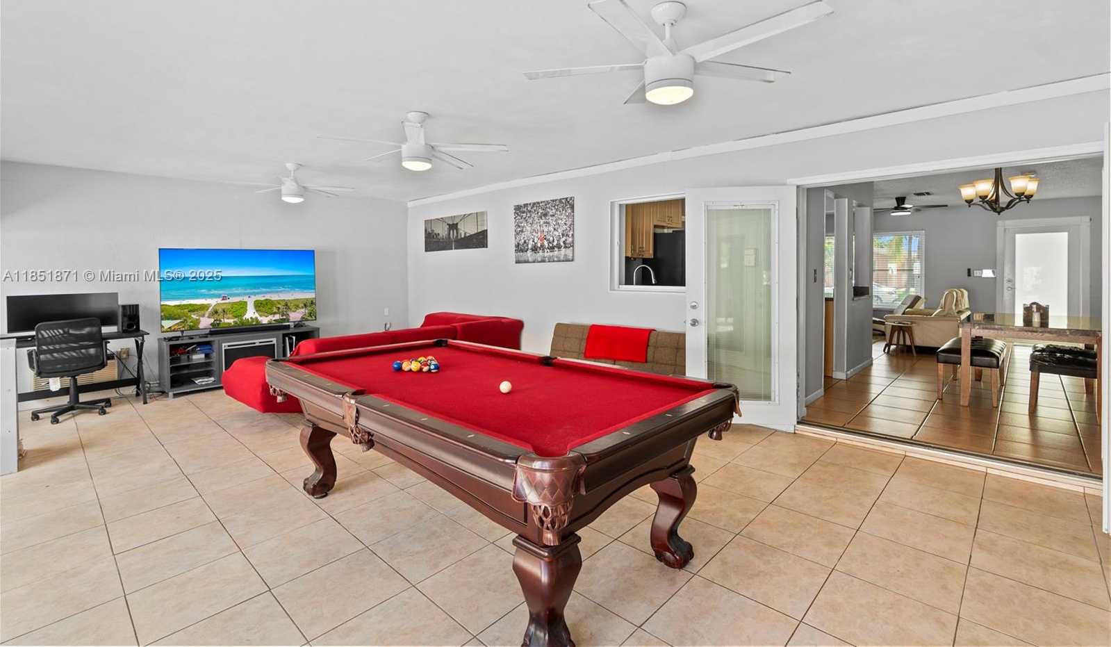 Small Image of 6121 NORTH WEST 45TH AVE, Fort Lauderdale Number 17