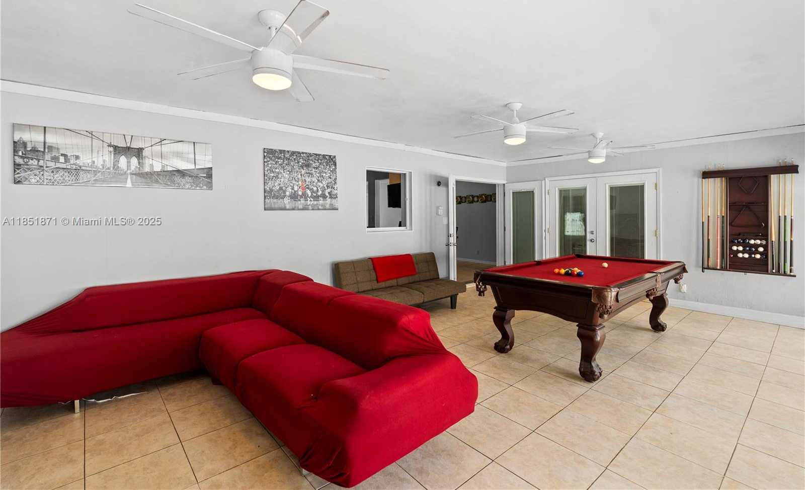Small Image of 6121 NORTH WEST 45TH AVE, Fort Lauderdale Number 18