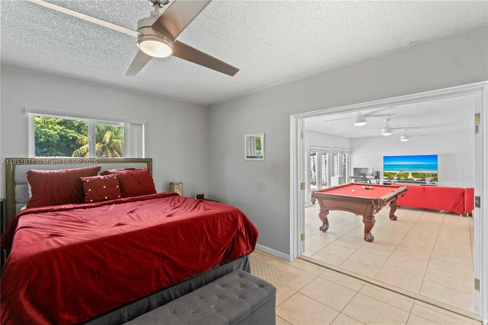 Small Image of 6121 NORTH WEST 45TH AVE, Fort Lauderdale Number 19