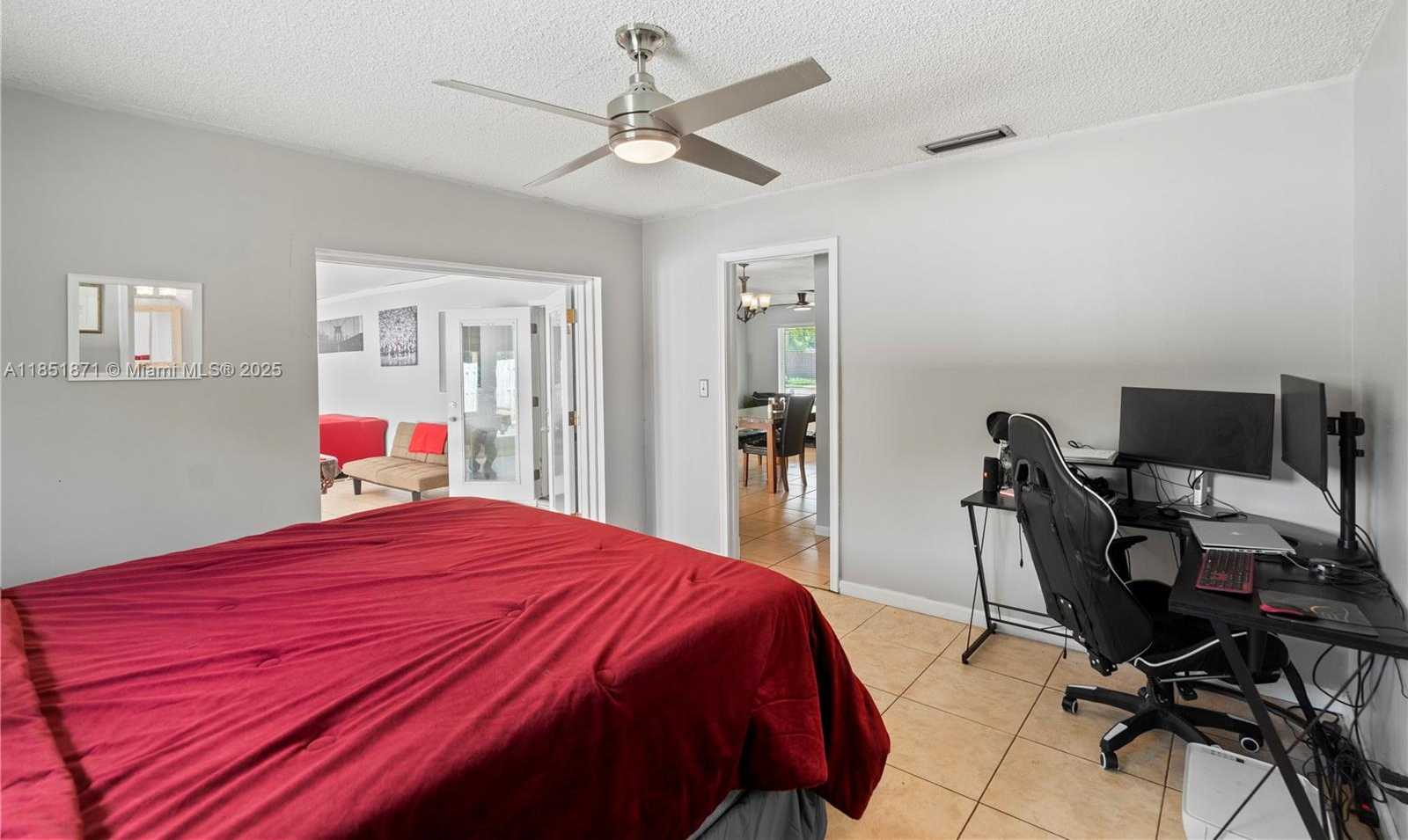 Small Image of 6121 NORTH WEST 45TH AVE, Fort Lauderdale Number 20
