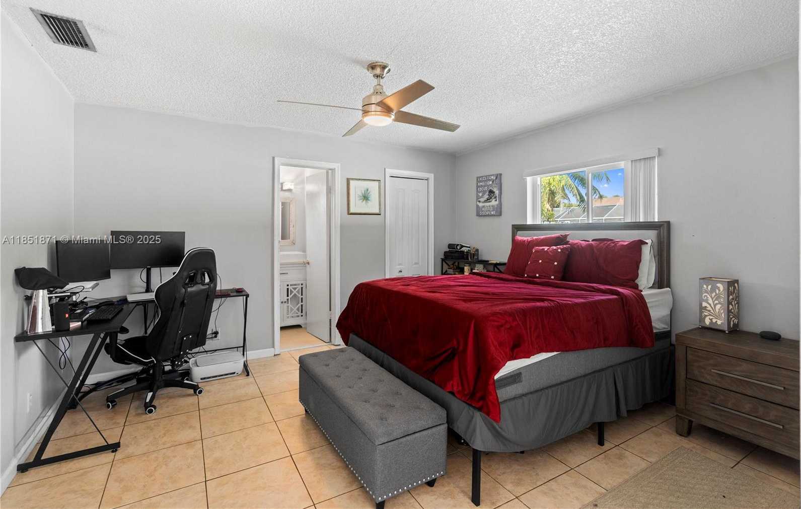 Small Image of 6121 NORTH WEST 45TH AVE, Fort Lauderdale Number 21