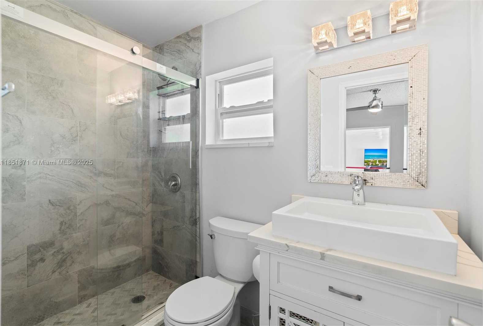 Small Image of 6121 NORTH WEST 45TH AVE, Fort Lauderdale Number 22
