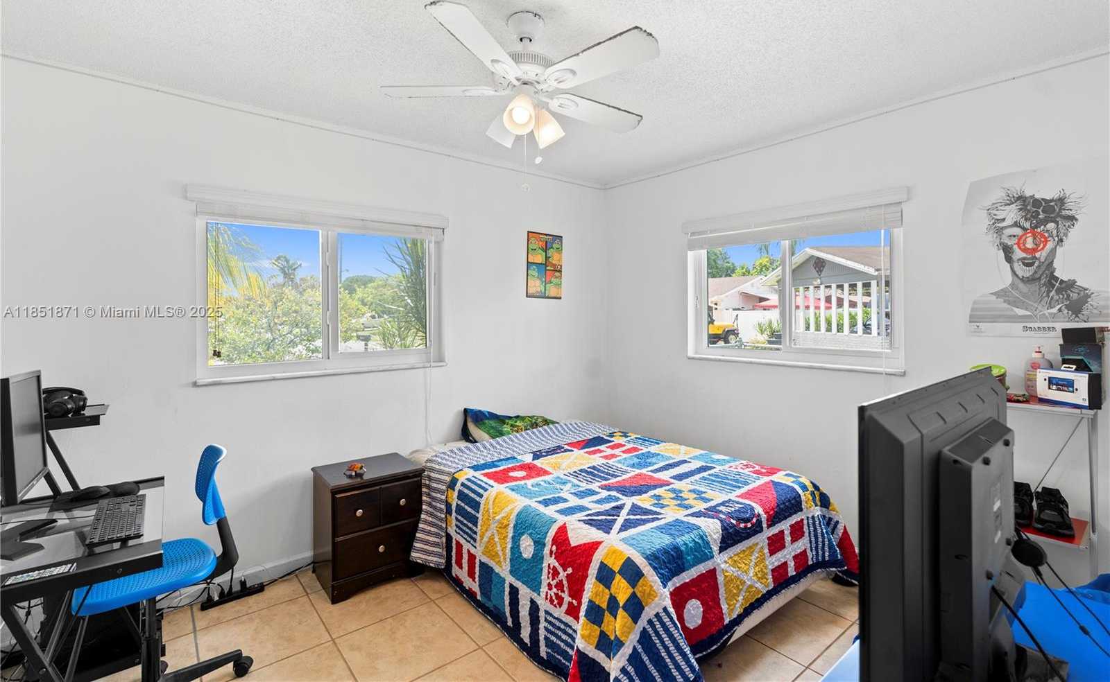 Small Image of 6121 NORTH WEST 45TH AVE, Fort Lauderdale Number 23