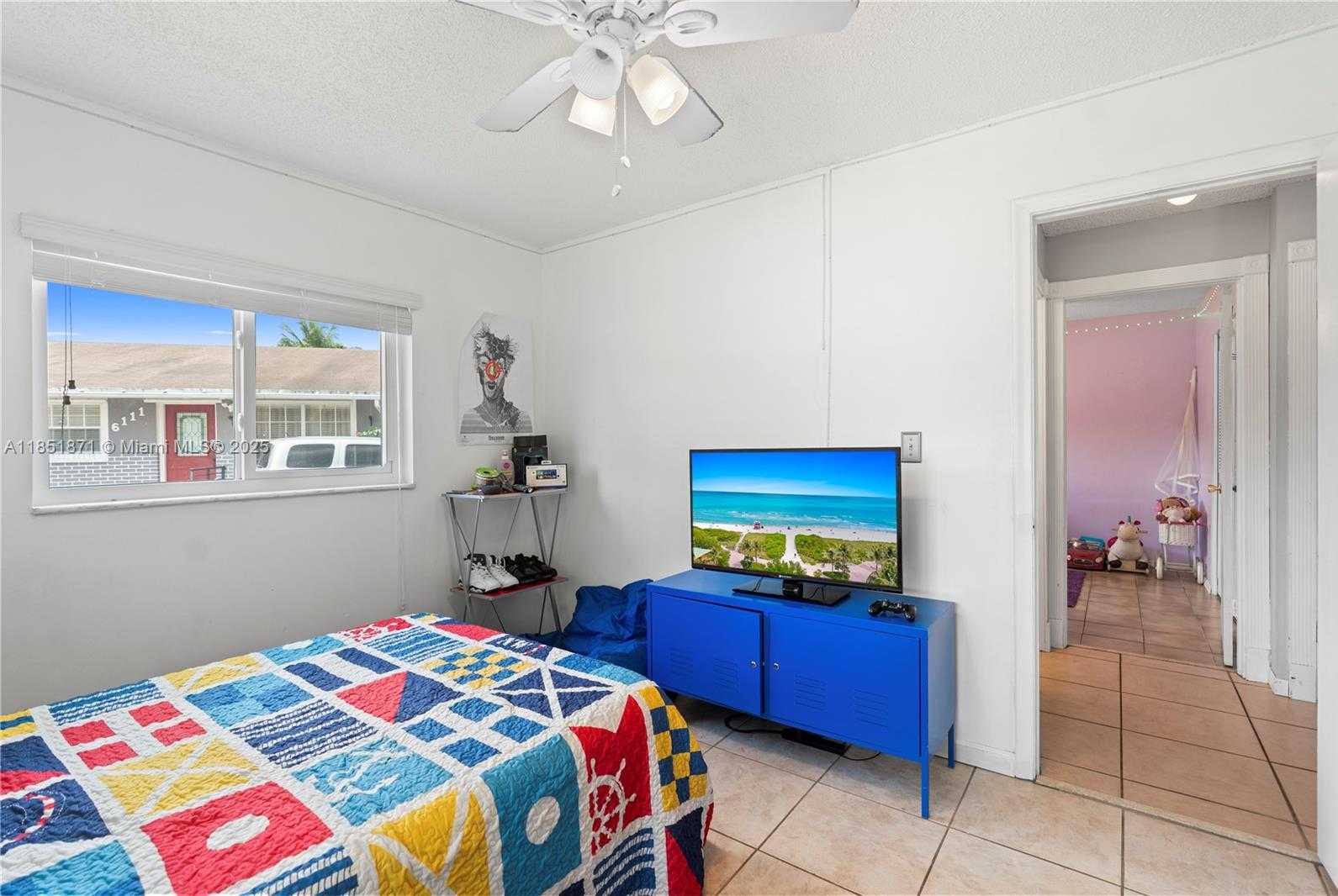 Small Image of 6121 NORTH WEST 45TH AVE, Fort Lauderdale Number 24