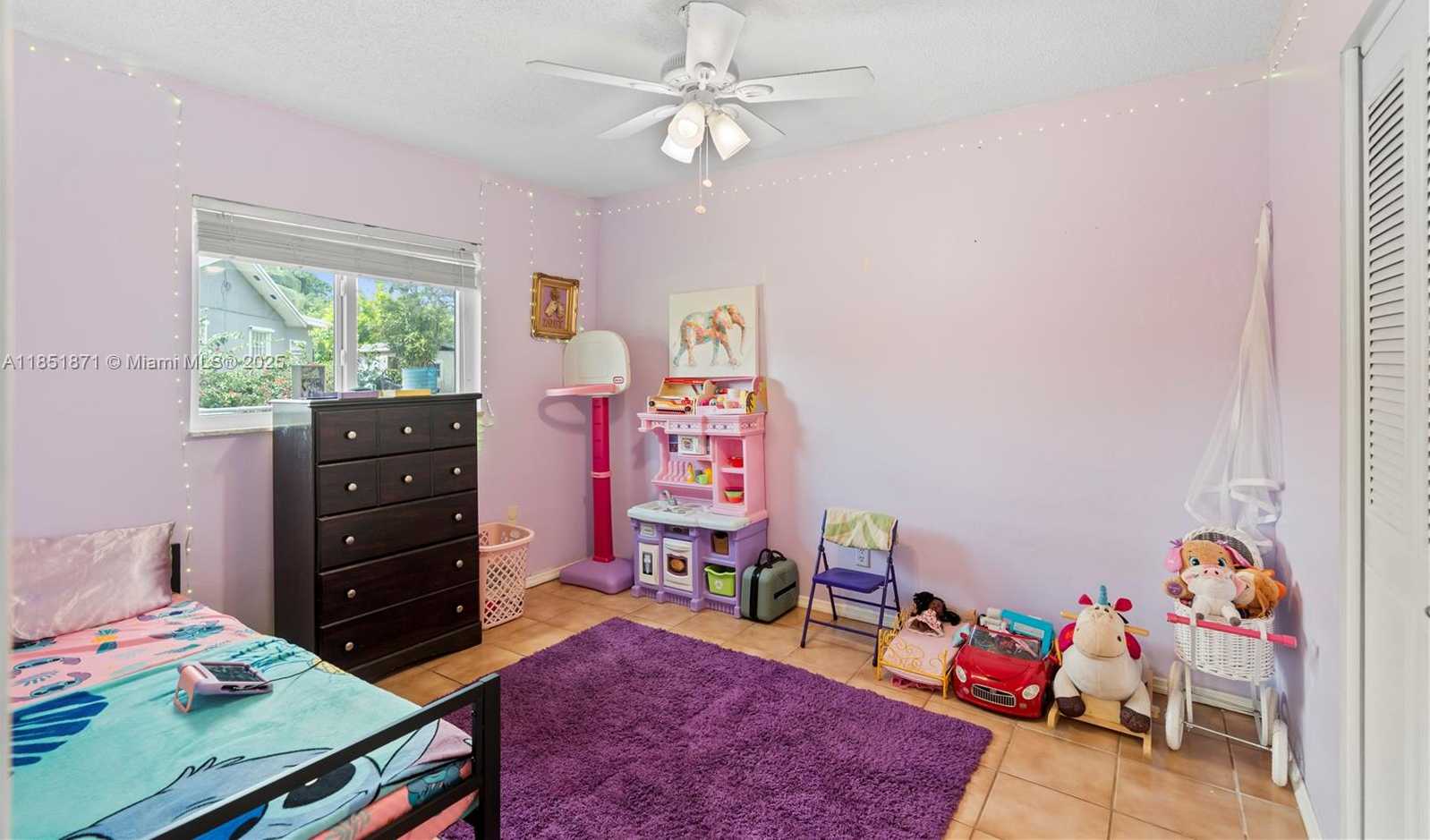 Small Image of 6121 NORTH WEST 45TH AVE, Fort Lauderdale Number 25
