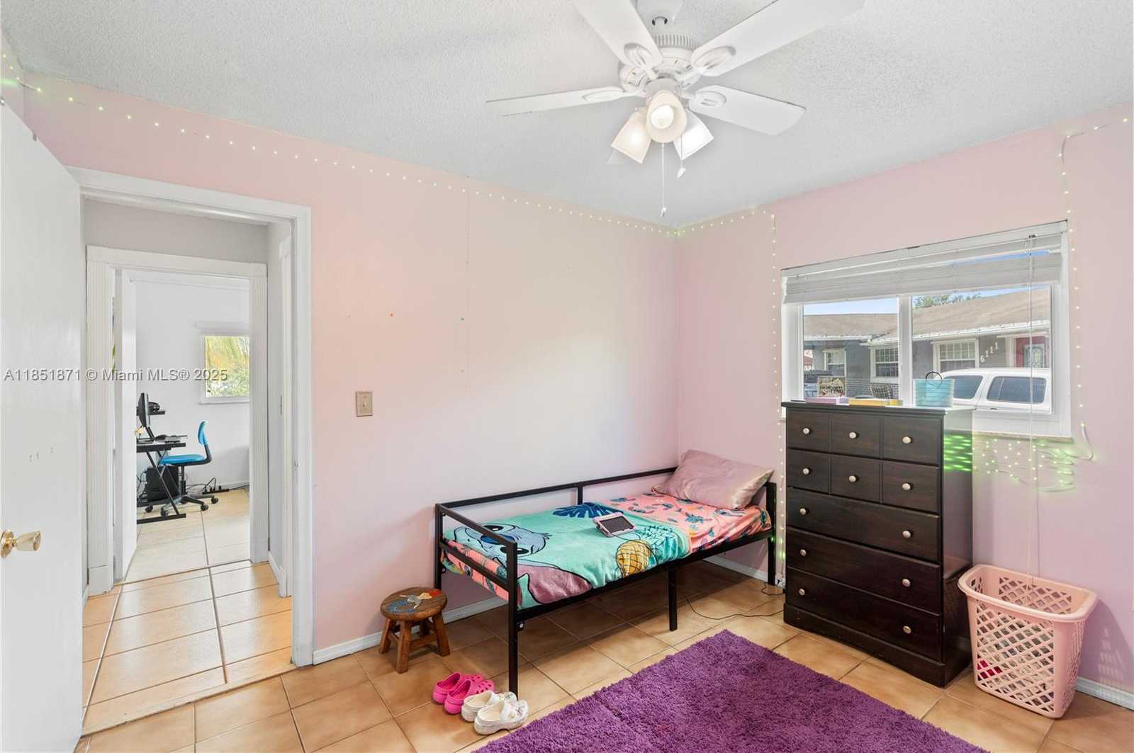 Small Image of 6121 NORTH WEST 45TH AVE, Fort Lauderdale Number 26