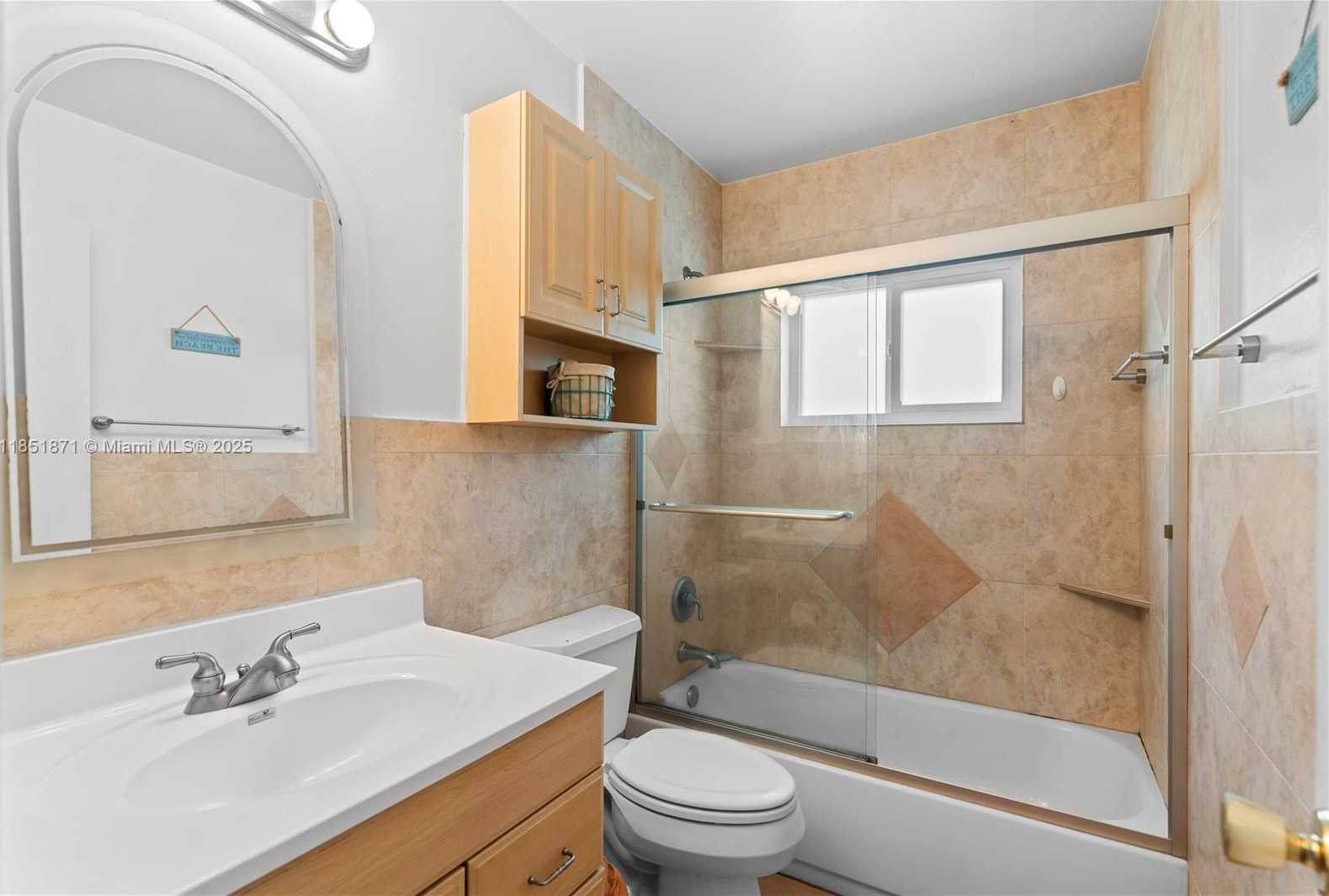 Small Image of 6121 NORTH WEST 45TH AVE, Fort Lauderdale Number 27