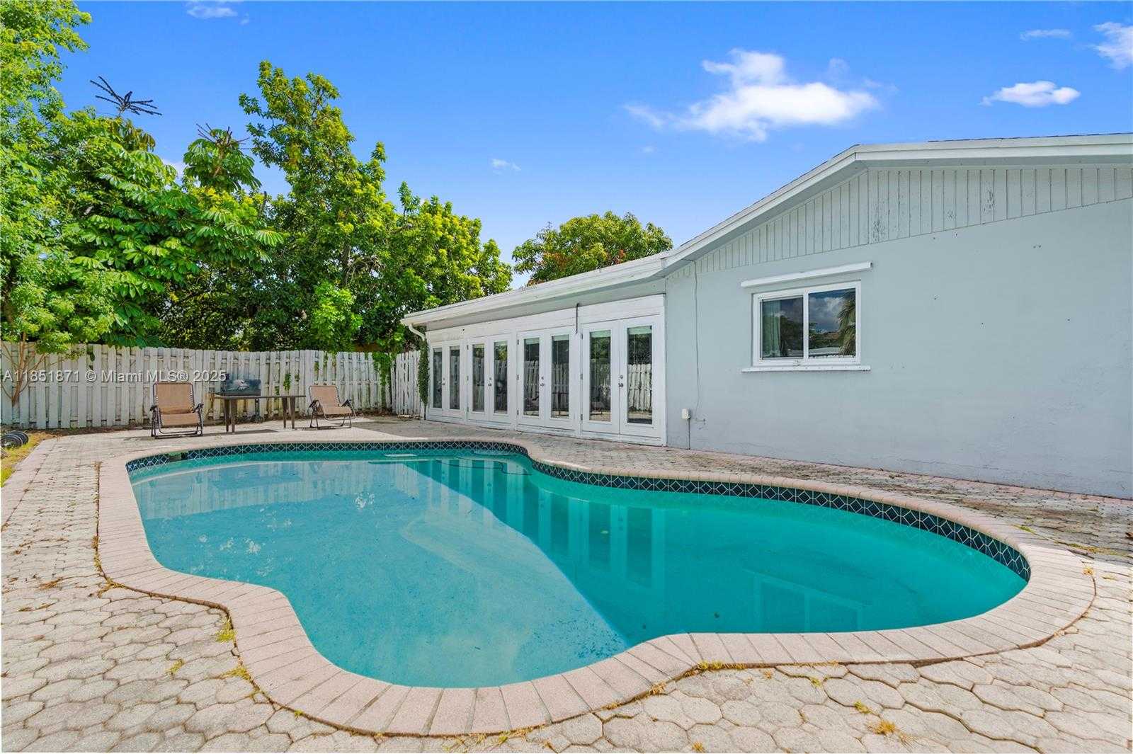Small Image of 6121 NORTH WEST 45TH AVE, Fort Lauderdale Number 28