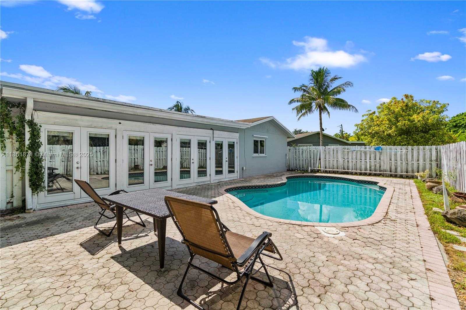 Small Image of 6121 NORTH WEST 45TH AVE, Fort Lauderdale Number 29