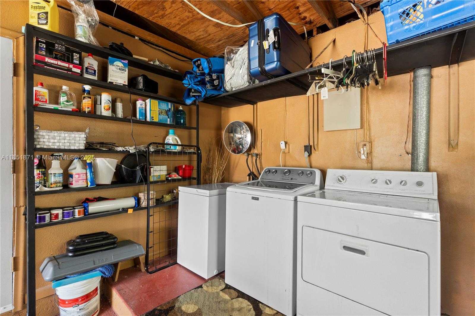 Small Image of 6121 NORTH WEST 45TH AVE, Fort Lauderdale Number 30