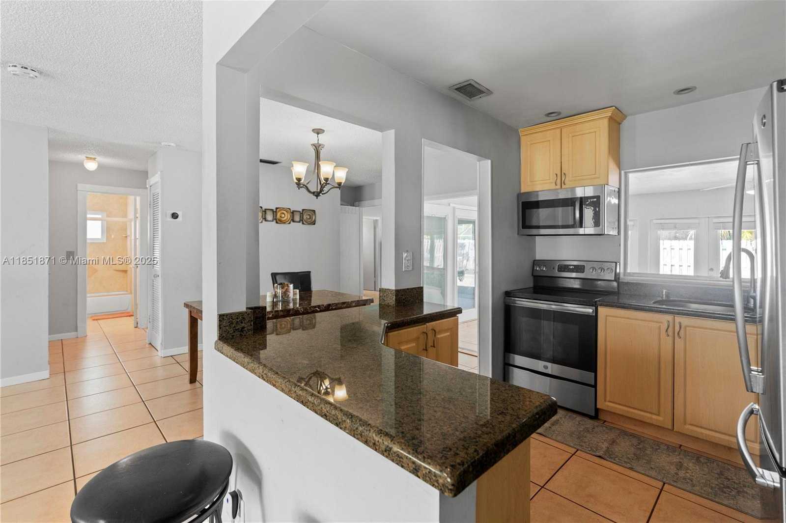 Small Image of 6121 NORTH WEST 45TH AVE, Fort Lauderdale Number 6