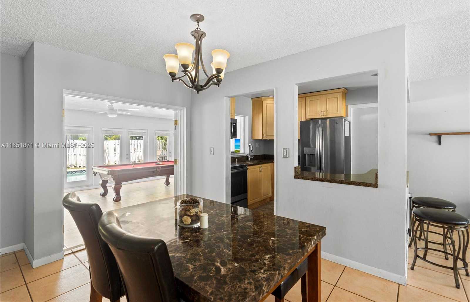 Small Image of 6121 NORTH WEST 45TH AVE, Fort Lauderdale Number 7