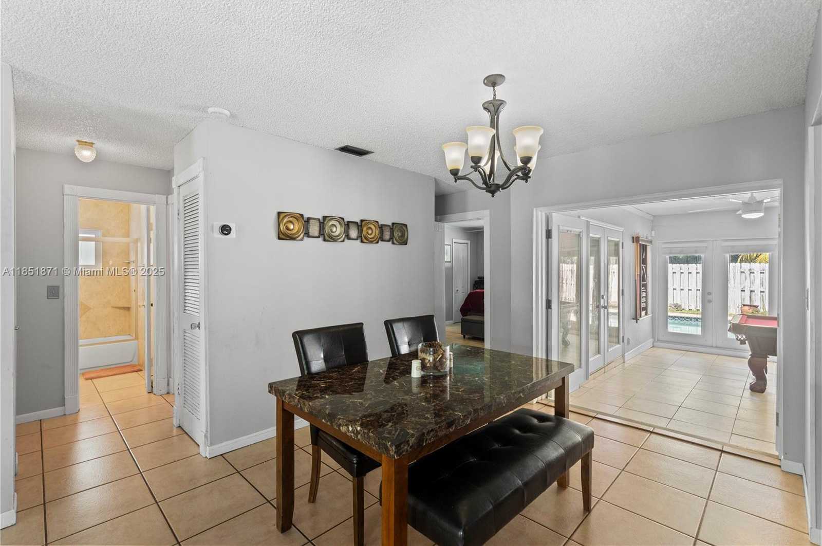 Small Image of 6121 NORTH WEST 45TH AVE, Fort Lauderdale Number 8