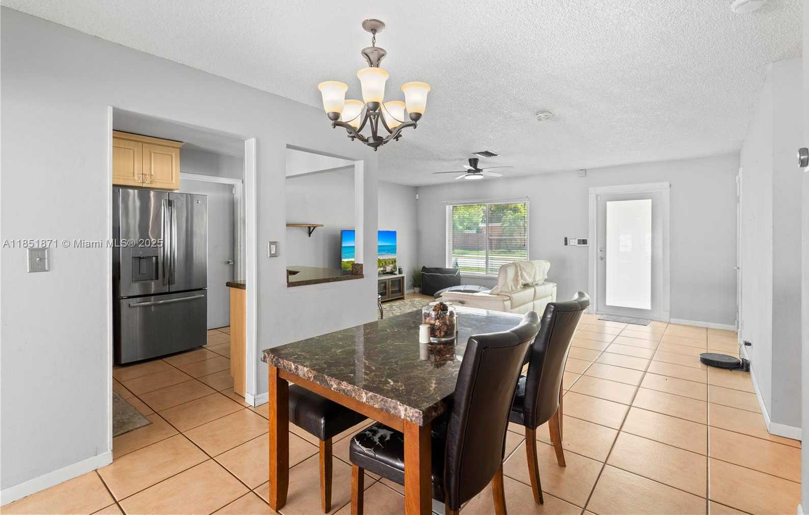 Small Image of 6121 NORTH WEST 45TH AVE, Fort Lauderdale Number 9