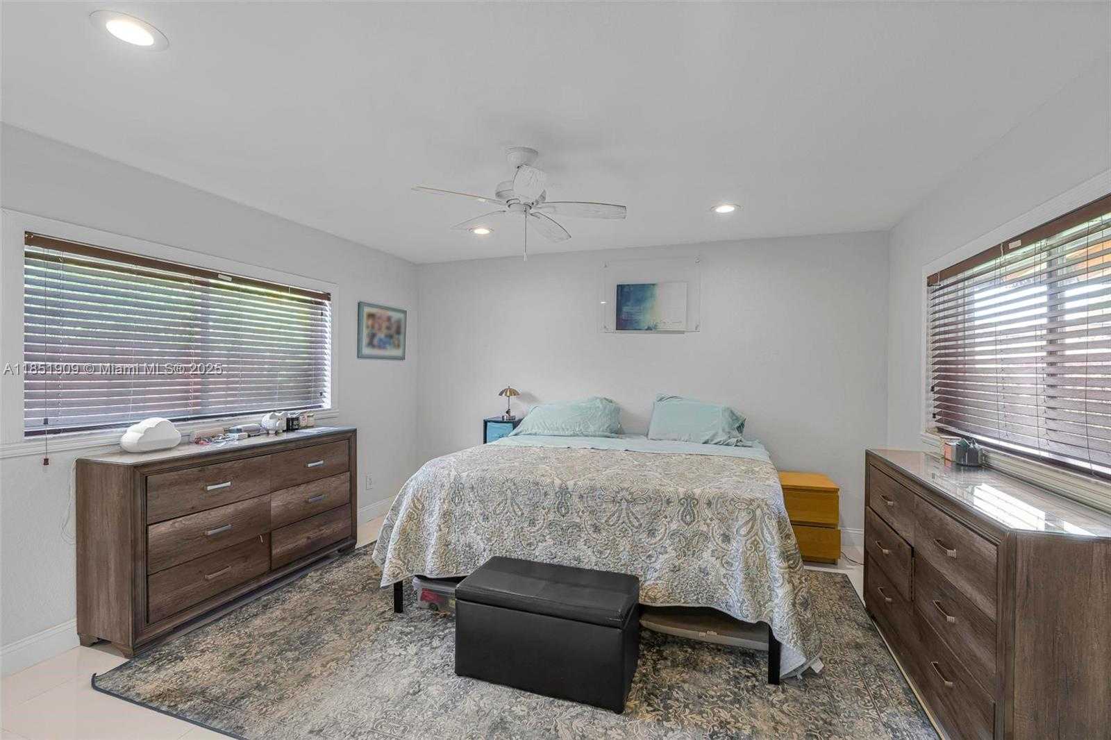Small Image of 8220 SOUTH WEST 203RD ST, Cutler Bay Number 12