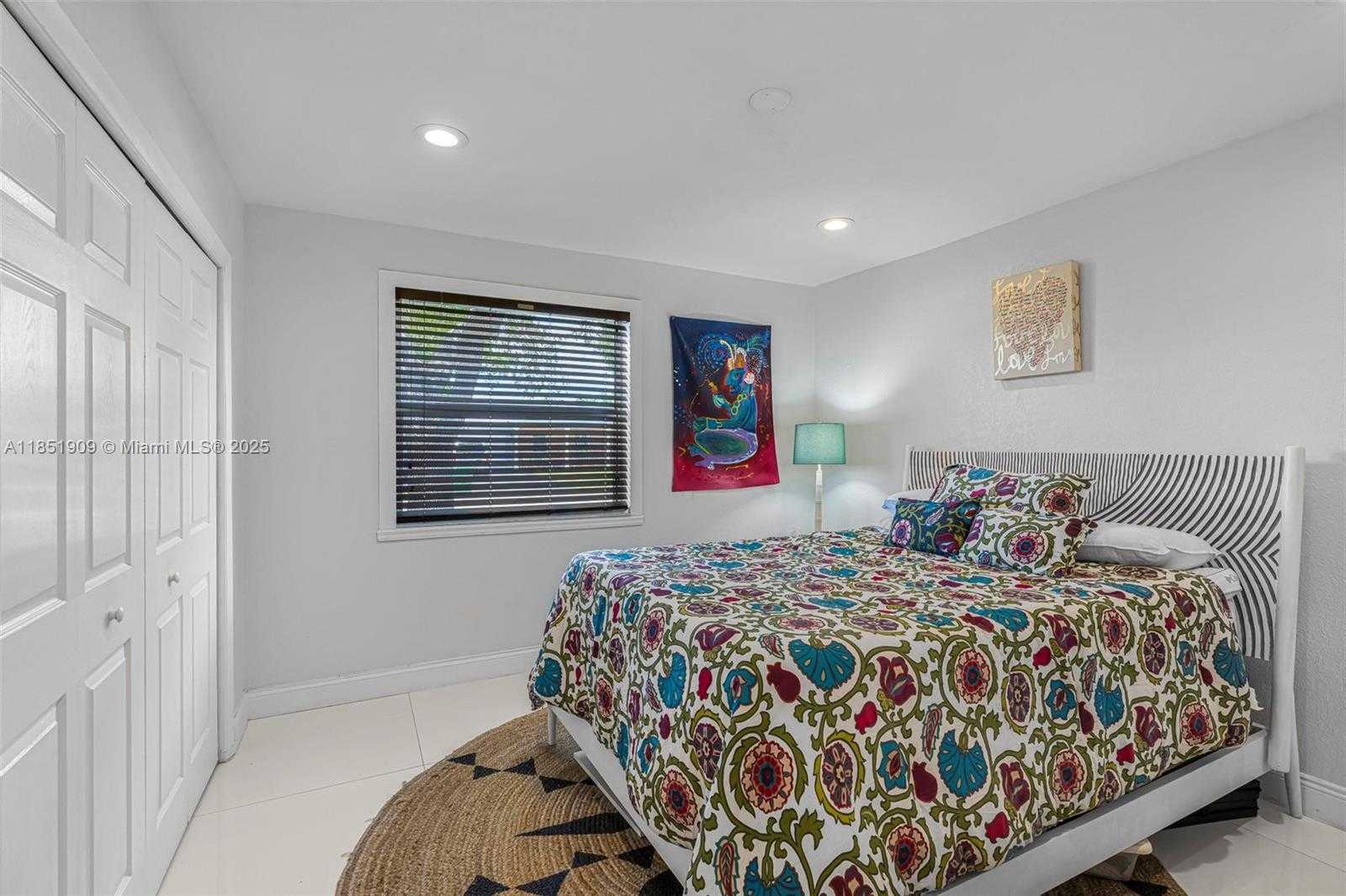 Small Image of 8220 SOUTH WEST 203RD ST, Cutler Bay Number 15