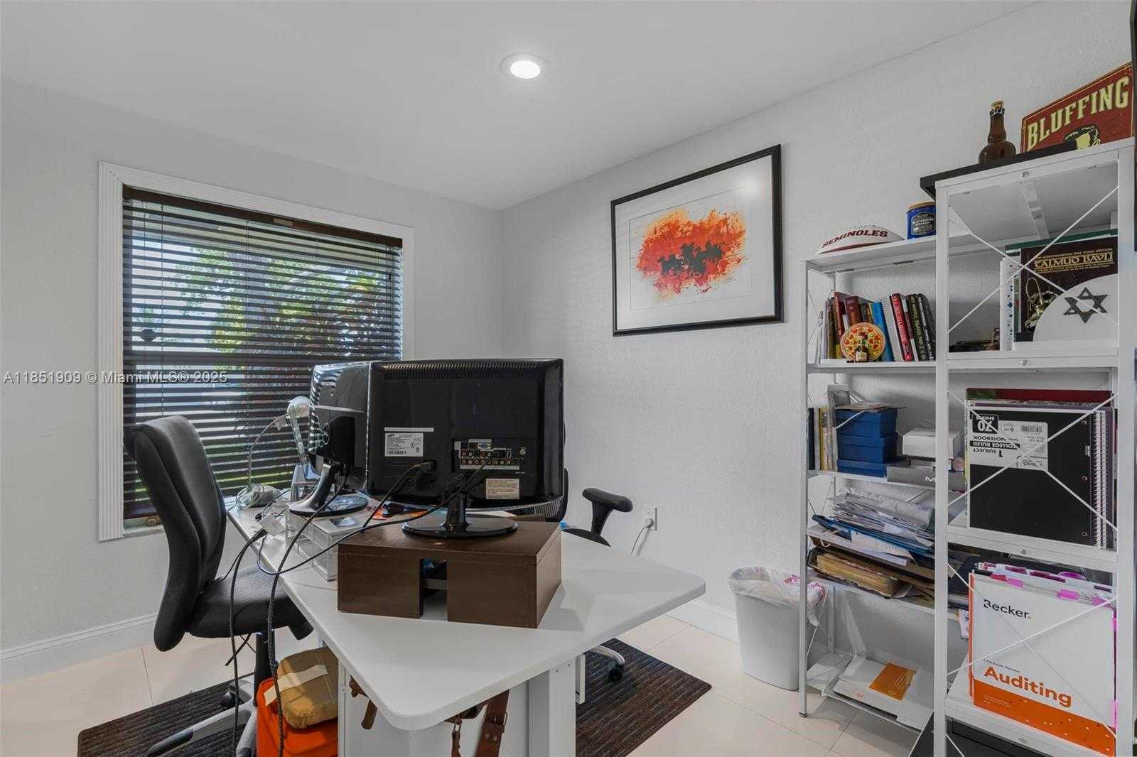 Small Image of 8220 SOUTH WEST 203RD ST, Cutler Bay Number 17