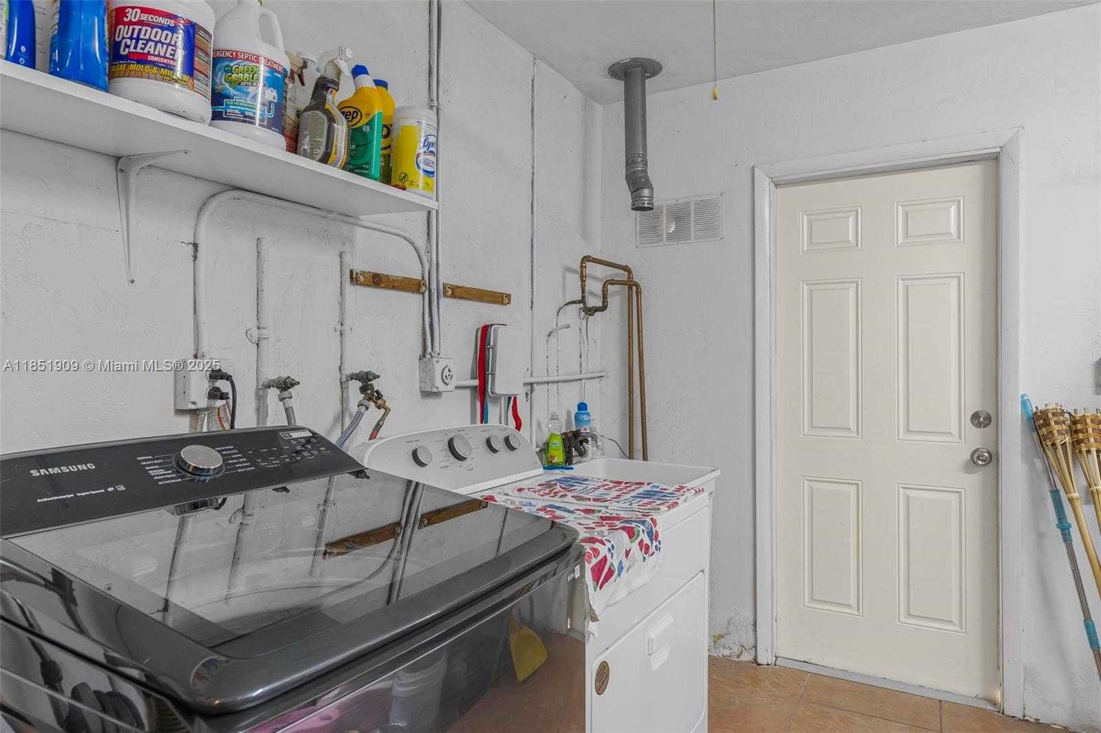 Small Image of 8220 SOUTH WEST 203RD ST, Cutler Bay Number 18
