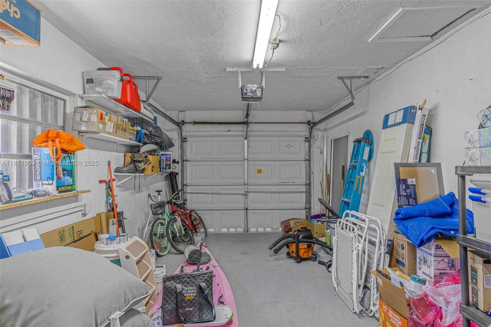 Small Image of 8220 SOUTH WEST 203RD ST, Cutler Bay Number 19