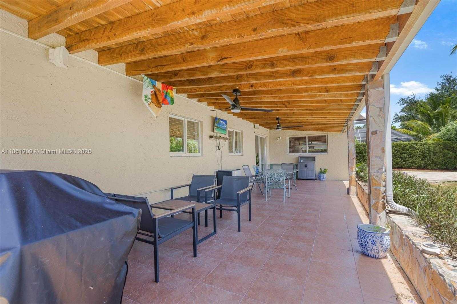 Small Image of 8220 SOUTH WEST 203RD ST, Cutler Bay Number 21