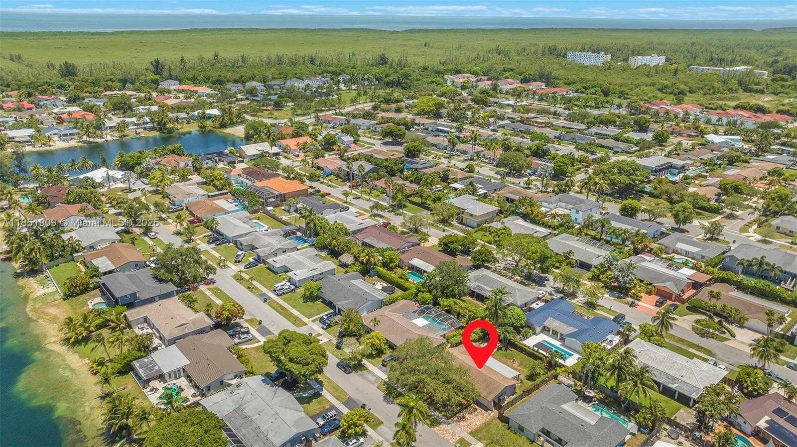 Small Image of 8220 SOUTH WEST 203RD ST, Cutler Bay Number 28