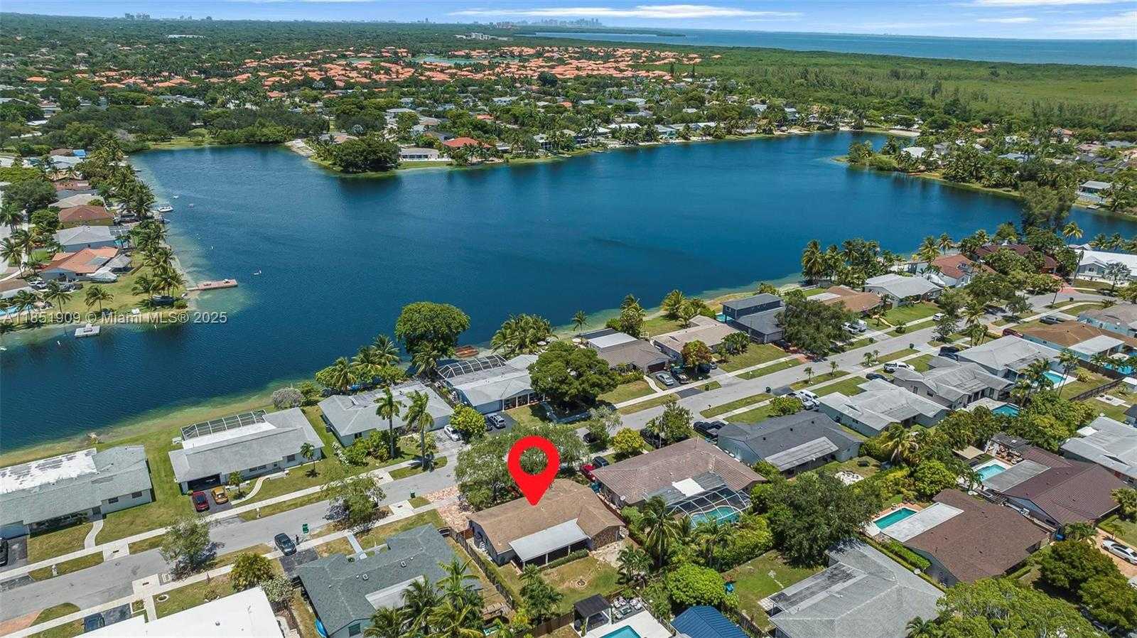 Small Image of 8220 SOUTH WEST 203RD ST, Cutler Bay Number 29
