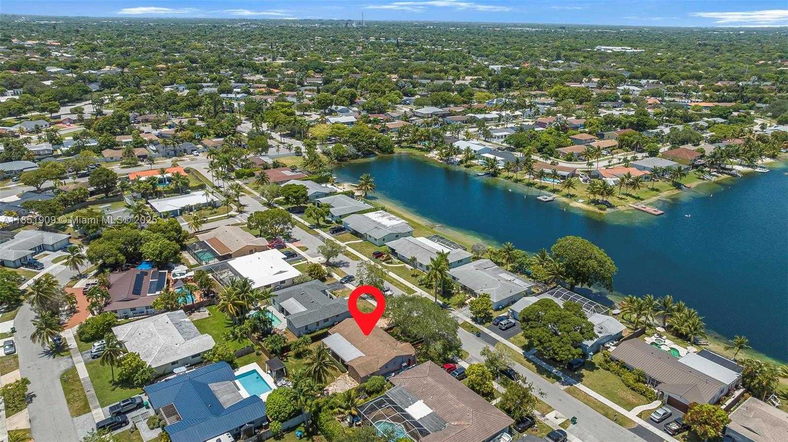 Small Image of 8220 SOUTH WEST 203RD ST, Cutler Bay Number 30