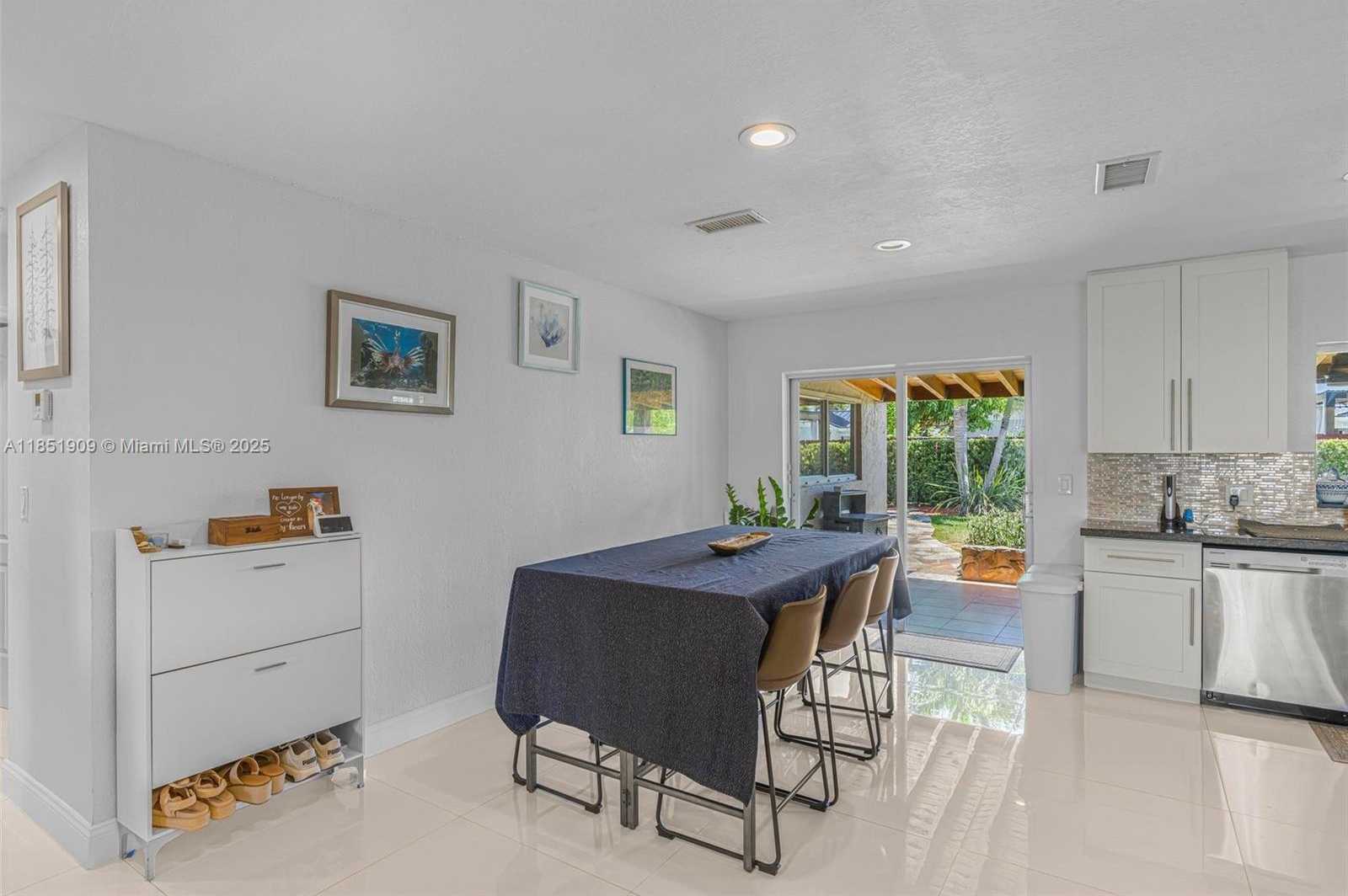 Small Image of 8220 SOUTH WEST 203RD ST, Cutler Bay Number 8