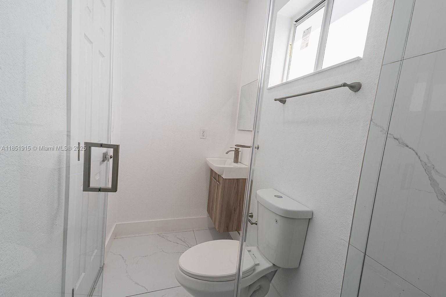 Small Image of 7721 INDIGO ST, Miramar Number 12