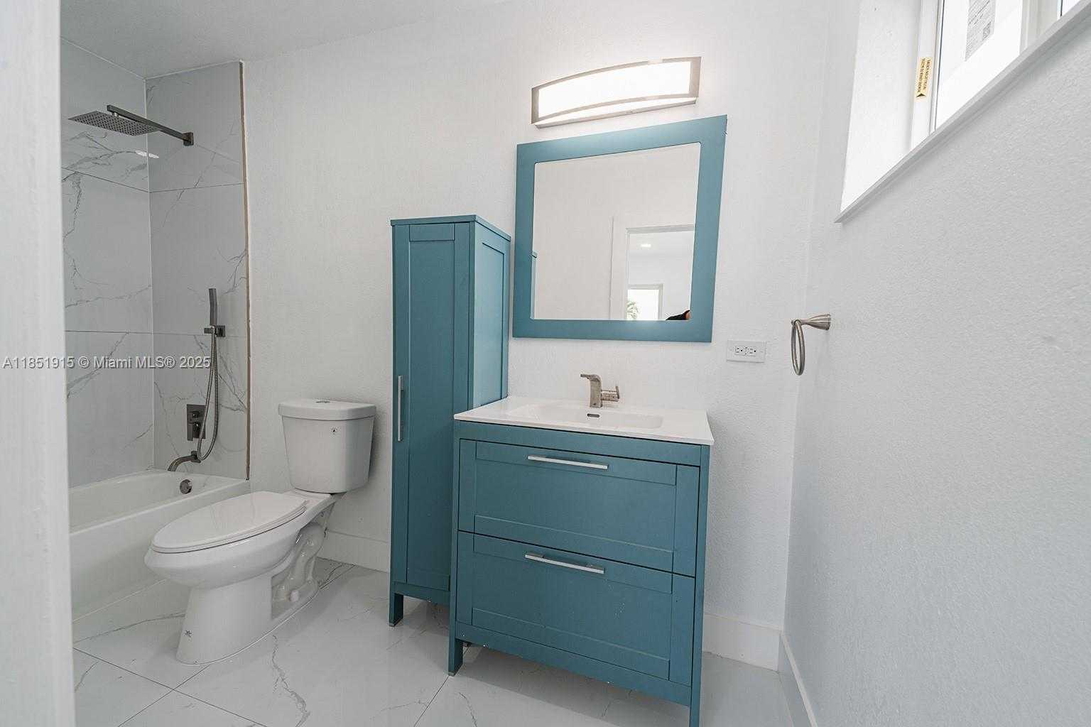 Small Image of 7721 INDIGO ST, Miramar Number 19