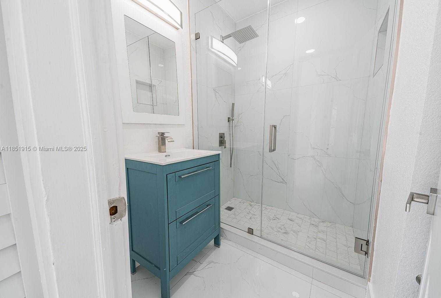 Small Image of 7721 INDIGO ST, Miramar Number 23