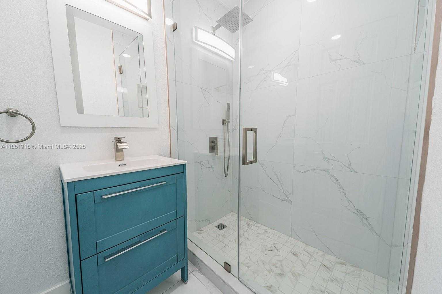 Small Image of 7721 INDIGO ST, Miramar Number 24