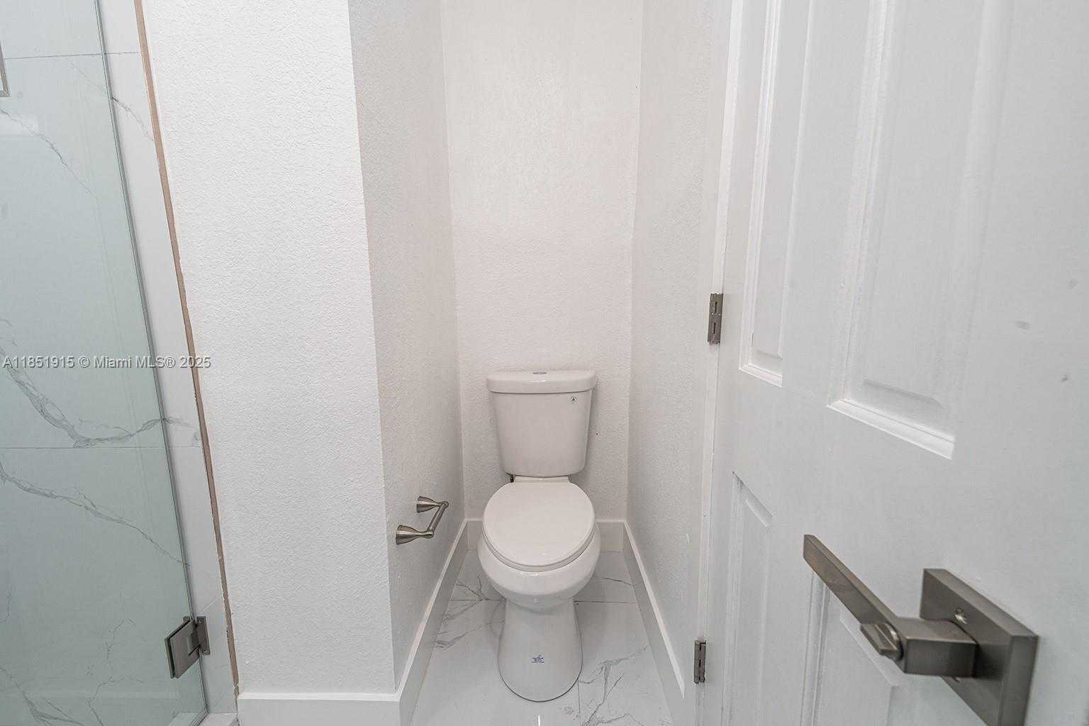 Small Image of 7721 INDIGO ST, Miramar Number 25