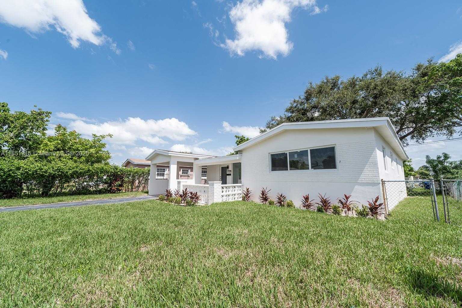 Small Image of 7721 INDIGO ST, Miramar Number 29