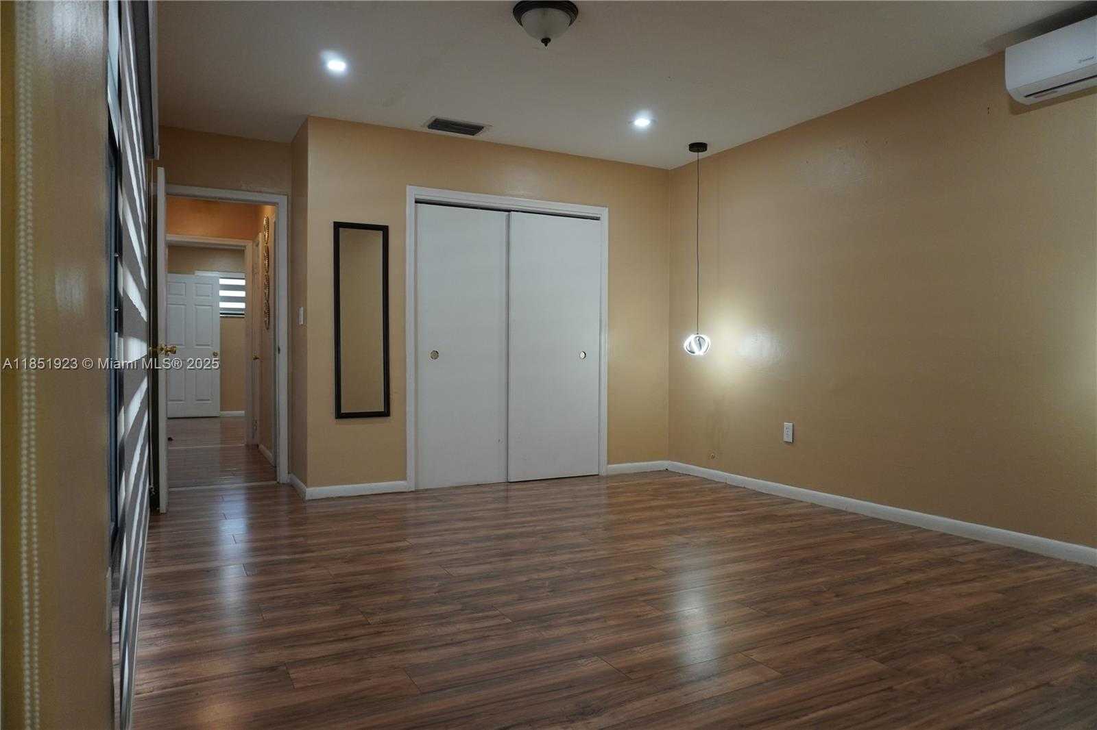 Small Image of 7140 NORTH WEST 24TH ST, Sunrise Number 14
