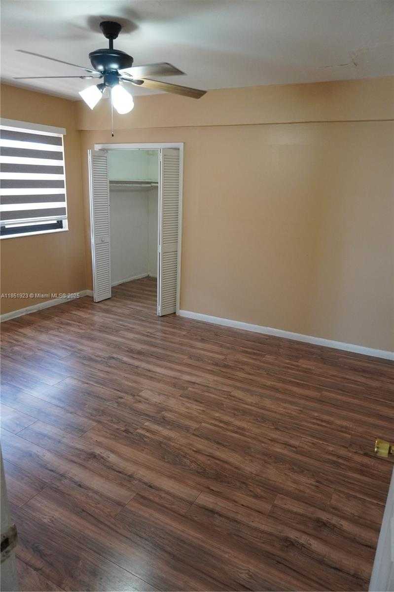 Small Image of 7140 NORTH WEST 24TH ST, Sunrise Number 26