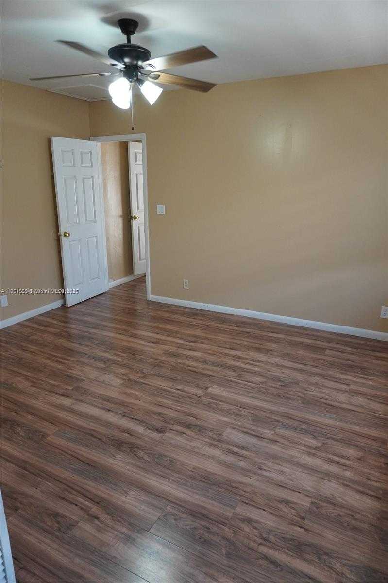 Small Image of 7140 NORTH WEST 24TH ST, Sunrise Number 27