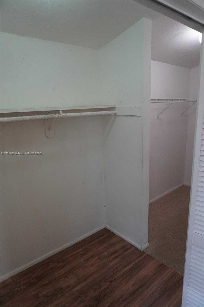 Small Image of 7140 NORTH WEST 24TH ST, Sunrise Number 29