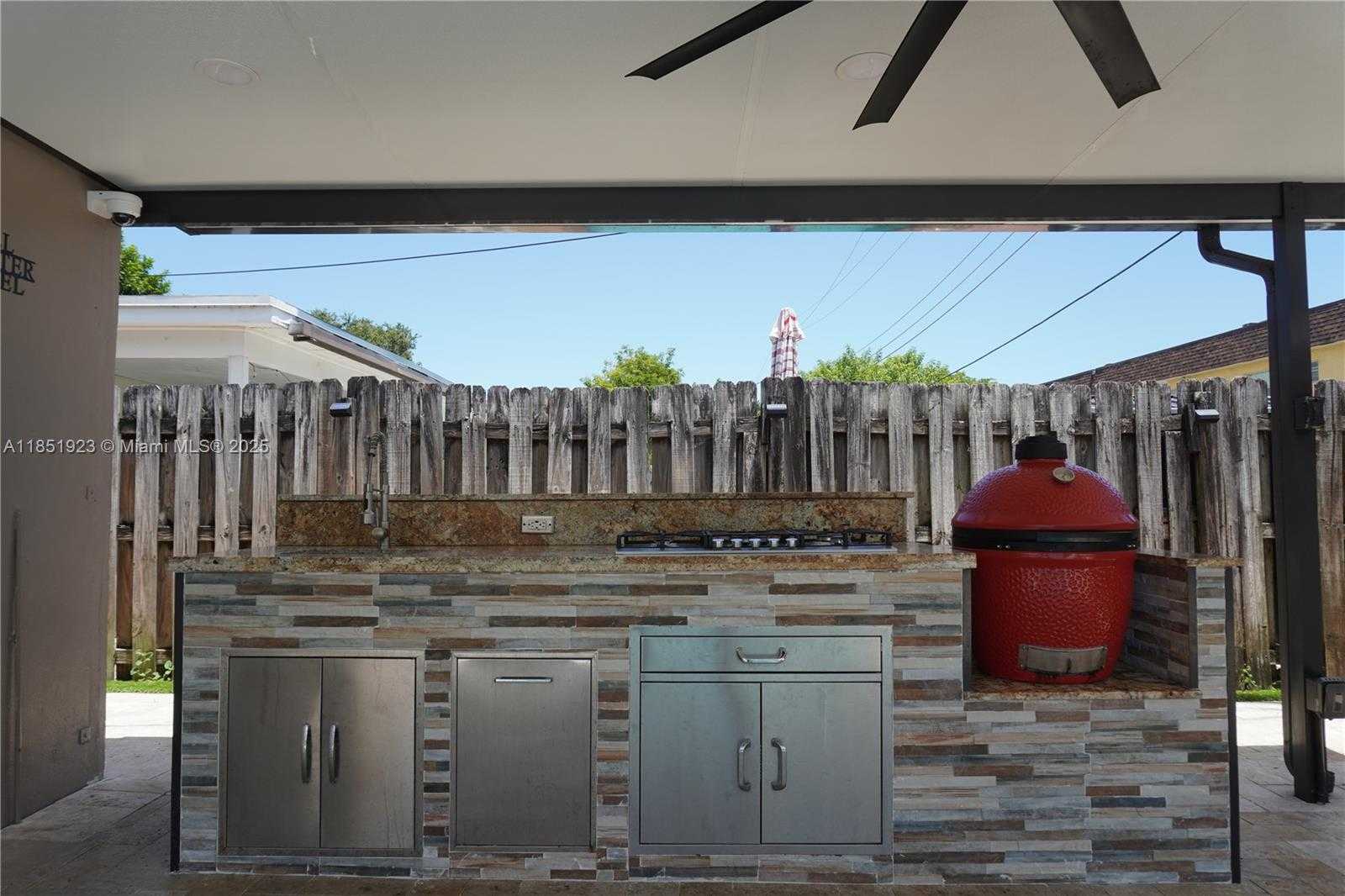 Small Image of 7140 NORTH WEST 24TH ST, Sunrise Number 42
