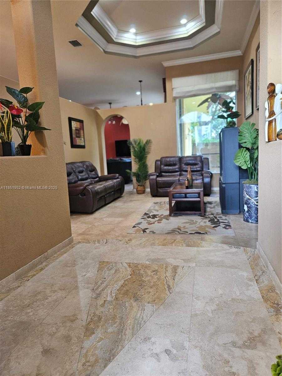 Small Image of 18951 SOUTH WEST 30 STREET, Miramar Number 7