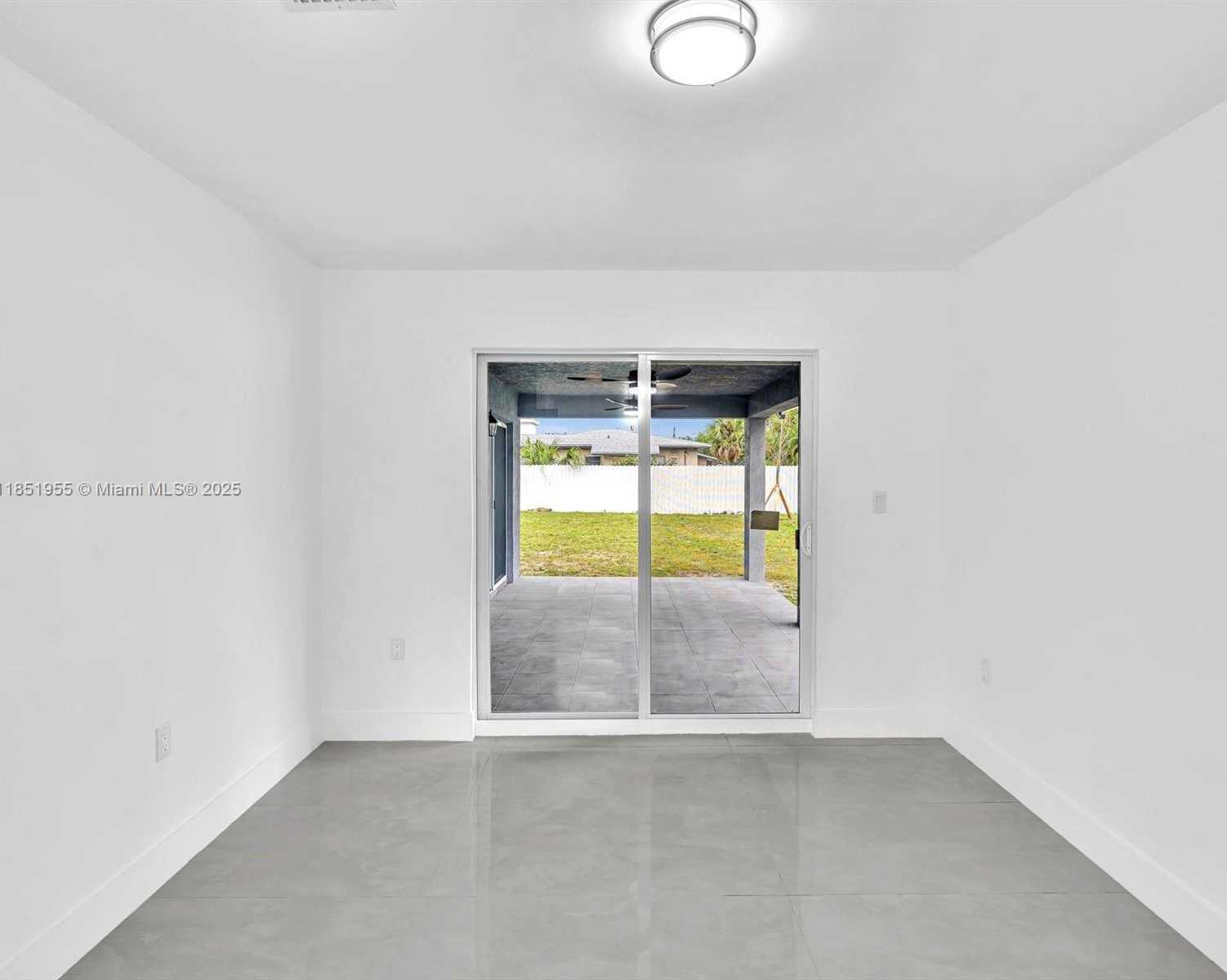 Small Image of 1140 NORTH EAST 139TH ST, North Miami Number 26