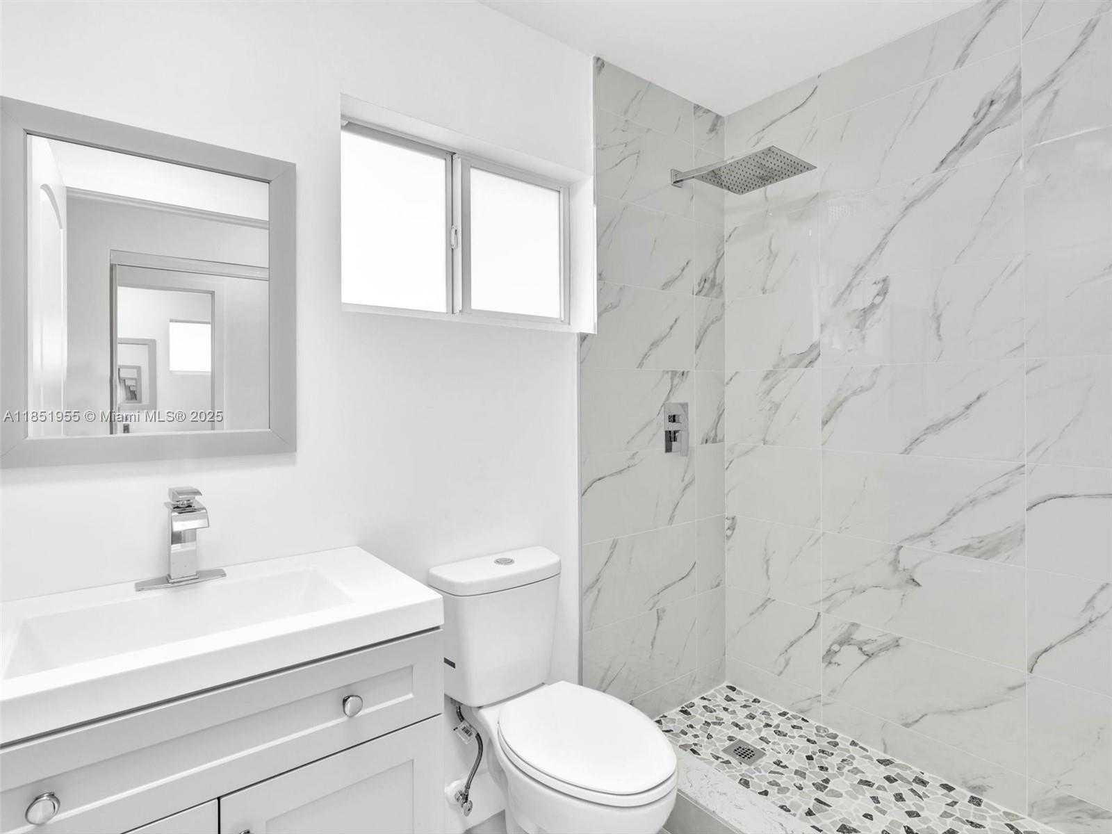 Small Image of 1140 NORTH EAST 139TH ST, North Miami Number 28