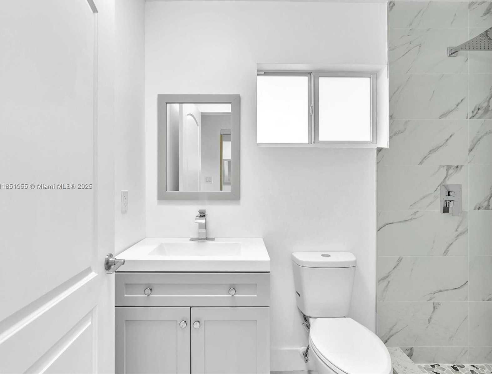 Small Image of 1140 NORTH EAST 139TH ST, North Miami Number 29