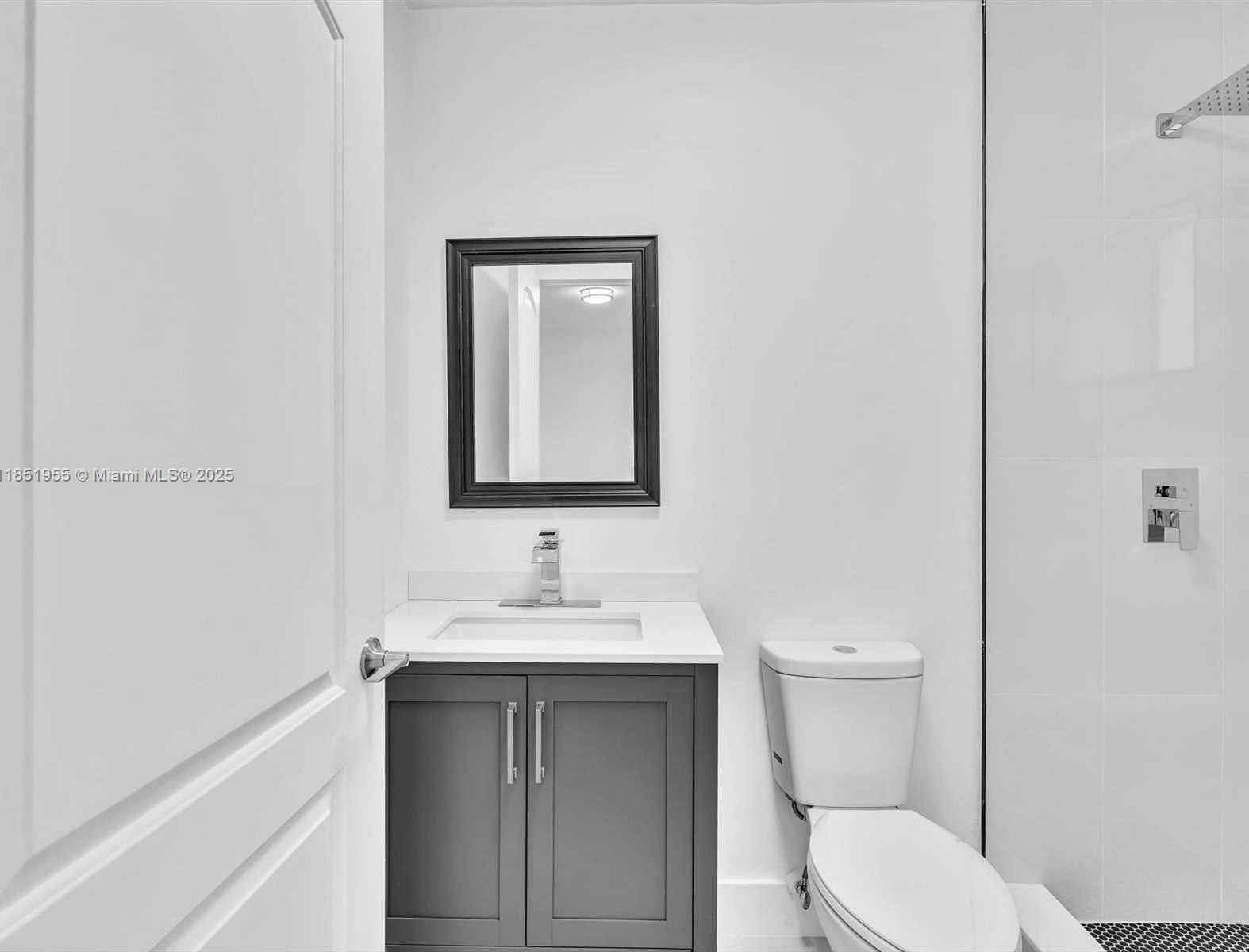 Small Image of 1140 NORTH EAST 139TH ST, North Miami Number 33