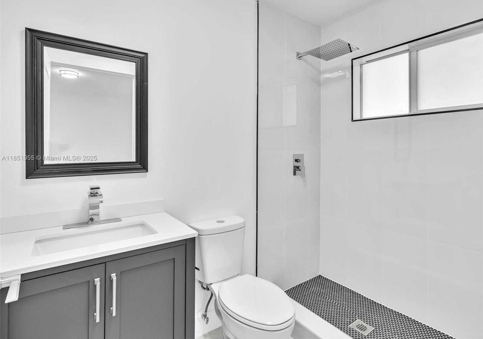 Small Image of 1140 NORTH EAST 139TH ST, North Miami Number 34