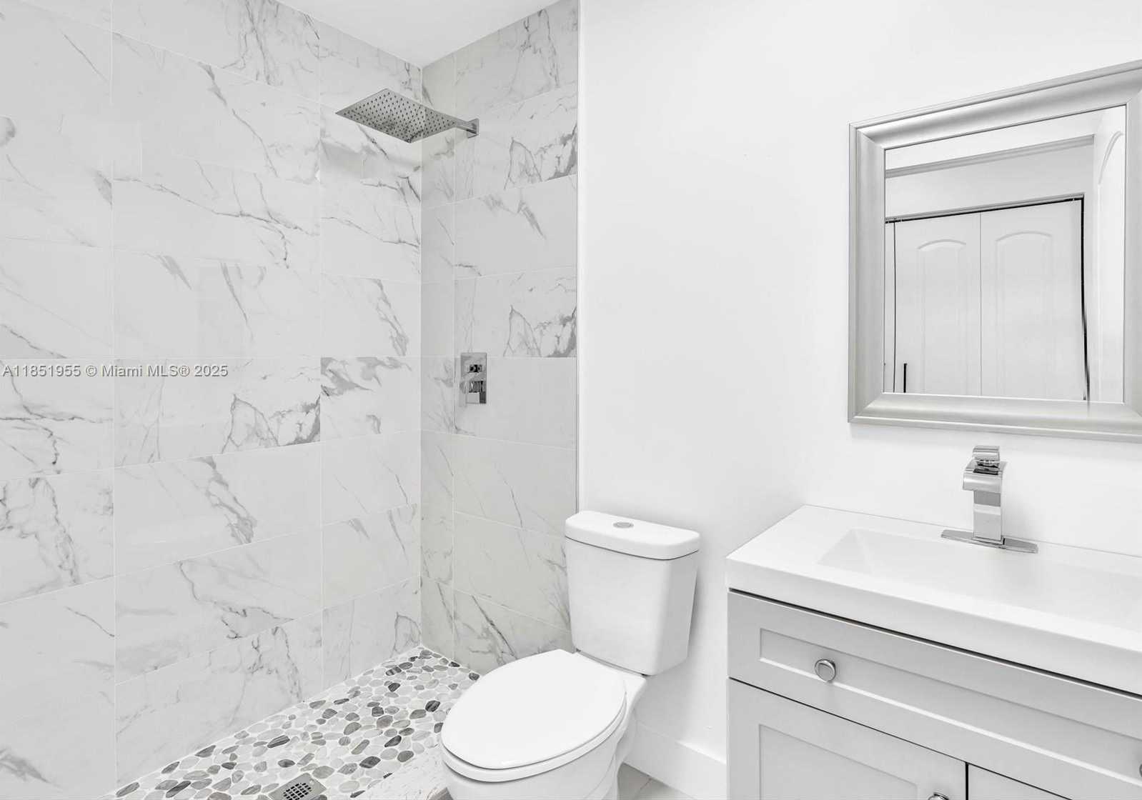 Small Image of 1140 NORTH EAST 139TH ST, North Miami Number 37